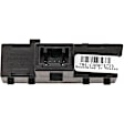 15947841 Dash Display Switch - Sold Individually