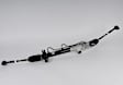 15951338 Steering Rack, GM Original Equipment Series