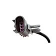 15952289 Longitudinal Acceleration Sensor - Direct Fit
