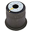 15962664 Differential Carrier Bushing
