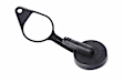 1990 Chevrolet K1500 - Coolant Reservoir Cap, Use T/W 15650373 Reserve, Sold Individually, GM Original Equipment Series