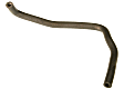 16012M Professional Series Heater Hose - Trim to fit, Sold individually