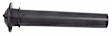 16025 OE Replacement Series Ignition Coil Boot - Direct Fit, Kit
