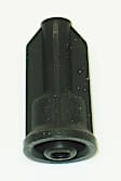 16026 Professional Series Ignition Coil Boot - Direct Fit, Sold individually