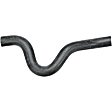 16063M Coolant Bypass Line - Direct Fit
