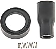 2018 Kia Sorento - Professional Series Ignition Coil Boot - Direct Fit, Sold individually