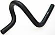 16145M Professional Series Heater Hose - Discharge and suction, Trim to fit, Sold individually