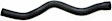 16185M Professional Series Heater Hose - Rubber, Trim to fit, Sold Individually