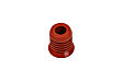 16194007 Direct Fit MAP Sensor Seal, Sold Individually