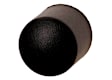 16195409 GM Original Equipment Series Radio Control Knob - Direct Fit