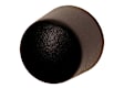 16199583 GM Original Equipment Series Radio Control Knob - Direct Fit