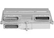 16215830 Engine Control Module - Requires Programming, Direct Fit