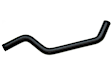 16267M Professional Series Heater Hose - Discharge and suction, Trim to fit, Sold individually