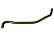 16271M Professional Series Heater Hose - Trim to fit, Sold individually