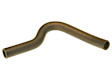 16334M Professional Series Heater Hose - Trim to fit, Sold Individually
