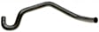 16433M Professional Series Heater Hose - Direct Fit, Sold Individually
