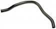 16436M Professional Series Heater Hose - Direct Fit, Sold individually