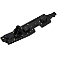 16511566 GM Original Equipment Series Tail Light Circuit Board - Passenger Side, Sold Individually