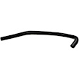 2018 Ram 1500 - Heater Hose, FLEX, Valve To Engine