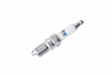 2003 Ford Expedition - Spark Plug, Sold individually, 8 Cyl 5.4L, RapidFire Performance Platinum Series