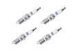 2003 Ford Expedition - Spark Plug, Sold individually, 8 Cyl 5.4L, RapidFire Performance Platinum Series