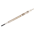 16G Glow Plug - Sold individually