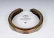171-0941 Parking Brake Shoe - Direct Fit, Sold Individually