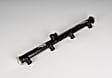 17113695 GM Original Equipment Series Fuel Rail - Direct Fit, Sold individually