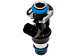 17113698 Fuel Injector - Sold Individually, New GM Original Equipment Series