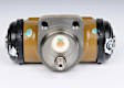 172-1517 Rear Wheel Cylinder