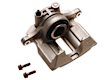 172-1589 Rear, Driver Side OE Replacement Series Brake Caliper, Sold Individually