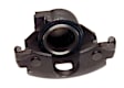 172-2062 OE Replacement Series Brake Caliper