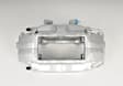 172-2287 Front, Driver Side GM Original Equipment Series Brake Caliper, Sold Individually