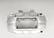 172-2288 Front, Passenger Side GM Original Equipment Series Brake Caliper, Sold Individually