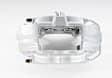 172-2309 Rear, Driver Side OE Replacement Series Brake Caliper