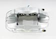 172-2309 Rear, Driver Side OE Replacement Series Brake Caliper