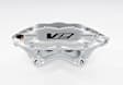 172-2309 Rear, Driver Side OE Replacement Series Brake Caliper