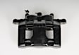 172-2375 Front, Passenger Side OE Replacement Series Brake Caliper, Sold Individually