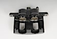 172-2375 Front, Passenger Side OE Replacement Series Brake Caliper, Sold Individually