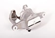 172-2419 Rear, Driver Side OE Replacement Series Brake Caliper, Sold Individually