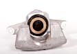 172-2419 Rear, Driver Side OE Replacement Series Brake Caliper, Sold Individually