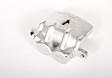 172-2449 OE Replacement Series Brake Caliper, Sold Individually