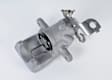 172-2455 Rear, Driver Side OE Replacement Series Brake Caliper, Sold Individually