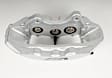 172-2487 Front, Driver Side GM Original Equipment Series Brake Caliper, Sold Individually