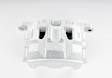 172-2567 Front, Driver Side OE Replacement Series Brake Caliper, Sold Individually
