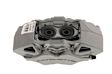172-2628 Rear, Driver Side OE Replacement Series Brake Caliper, Sold Individually