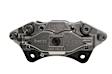 172-2628 Rear, Driver Side OE Replacement Series Brake Caliper, Sold Individually