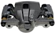 172-2647 Front, Driver Side OE Replacement Series Brake Caliper, Sold Individually