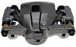 172-2648 Front, Passenger Side OE Replacement Series Brake Caliper, Sold Individually