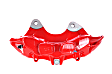 172-2669 Front, Driver Side OE Replacement Series Brake Caliper, Sold Individually